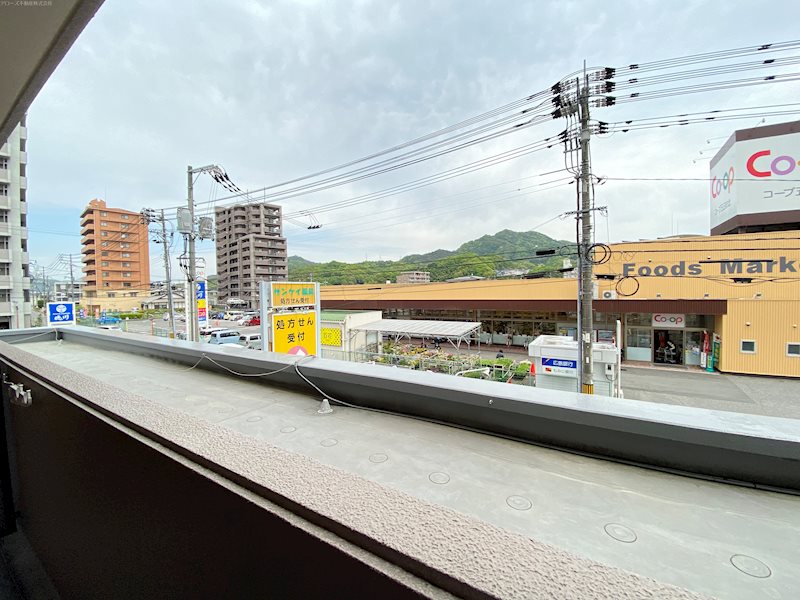 グランステージ竹内 その他6