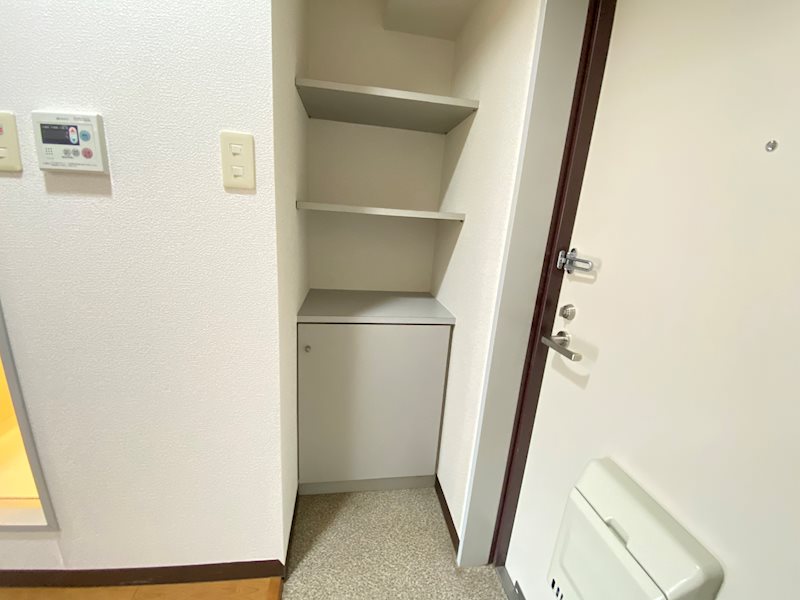 グランステージ竹内 その他10