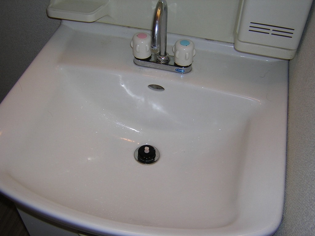 イル・ソーレ Ⅱ その他1