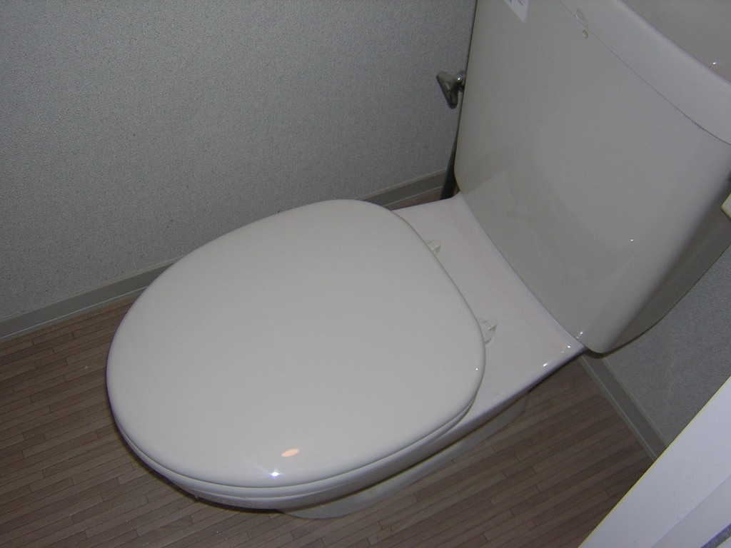 イル・ソーレ Ⅱ その他2