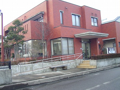 イル・ソーレ Ⅱ その他5