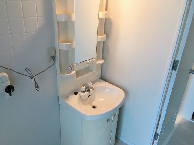 第三高木ビル その他3