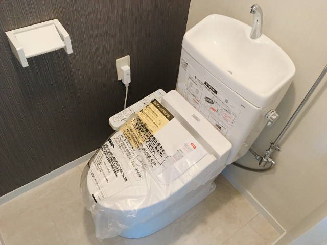 第三高木ビル その他4