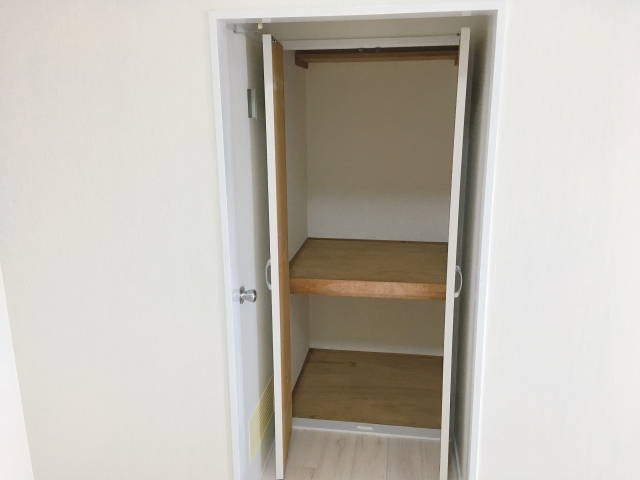 第三高木ビル その他5