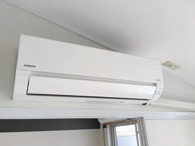 第三高木ビル その他5