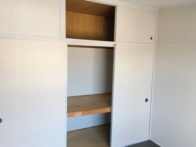 第三高木ビル その他6