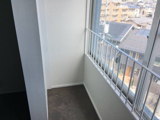 第三高木ビル その他6