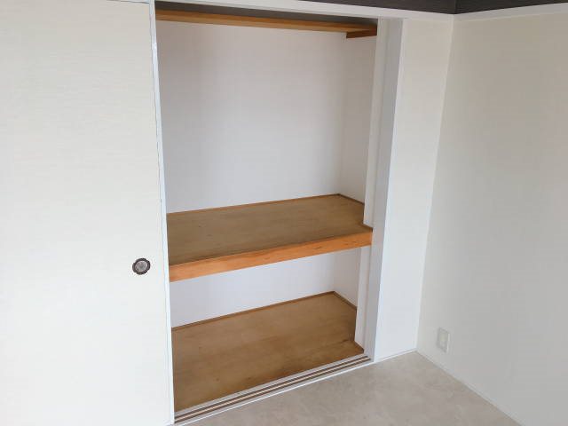 第三高木ビル その他7