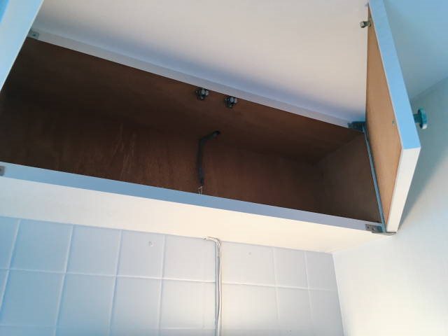 第三高木ビル その他8