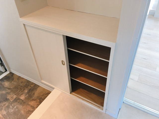 第三高木ビル その他9