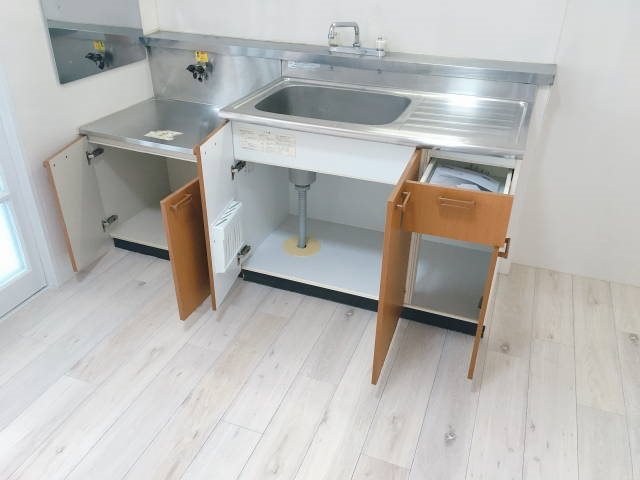 第三高木ビル その他10