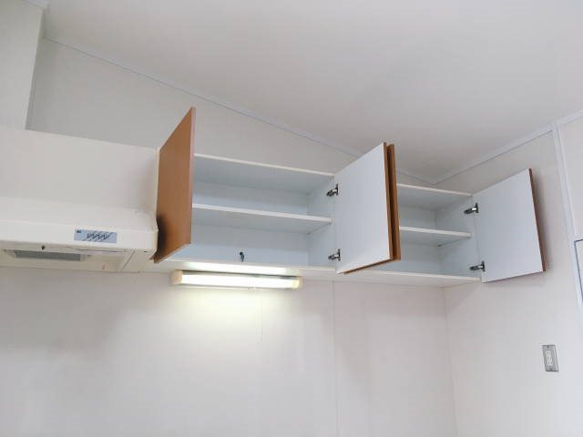 第三高木ビル その他11