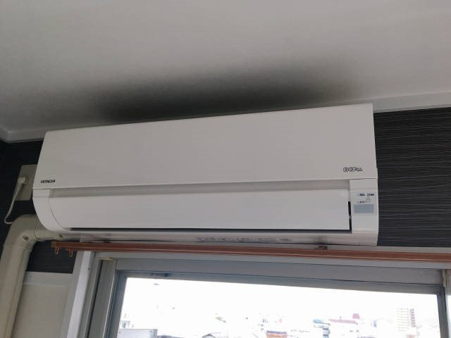 第三高木ビル その他12