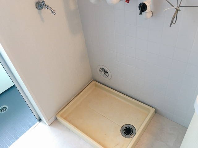 第三高木ビル その他15