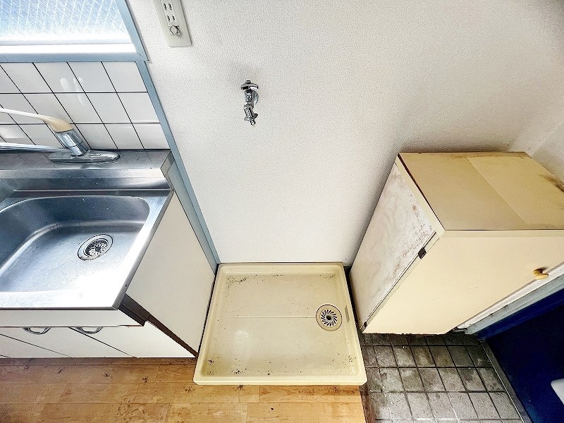 Be CourtⅡ（ビーコートⅡ） その他1