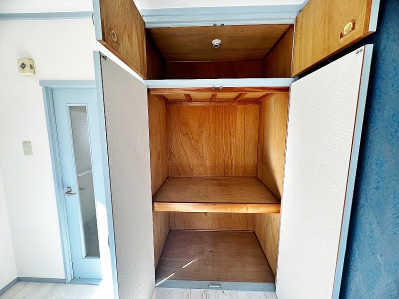 Be CourtⅡ（ビーコートⅡ） その他3