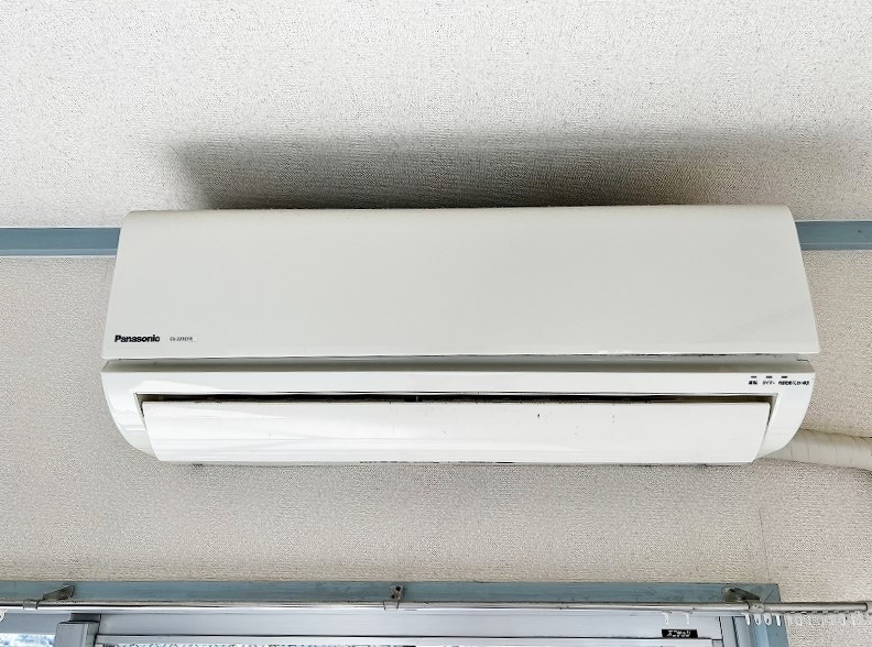 Be CourtⅡ（ビーコートⅡ） その他4