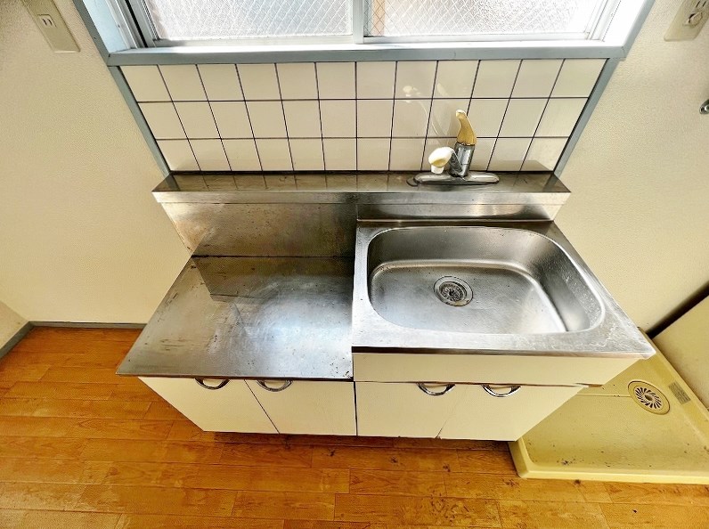 Be CourtⅡ（ビーコートⅡ） その他5