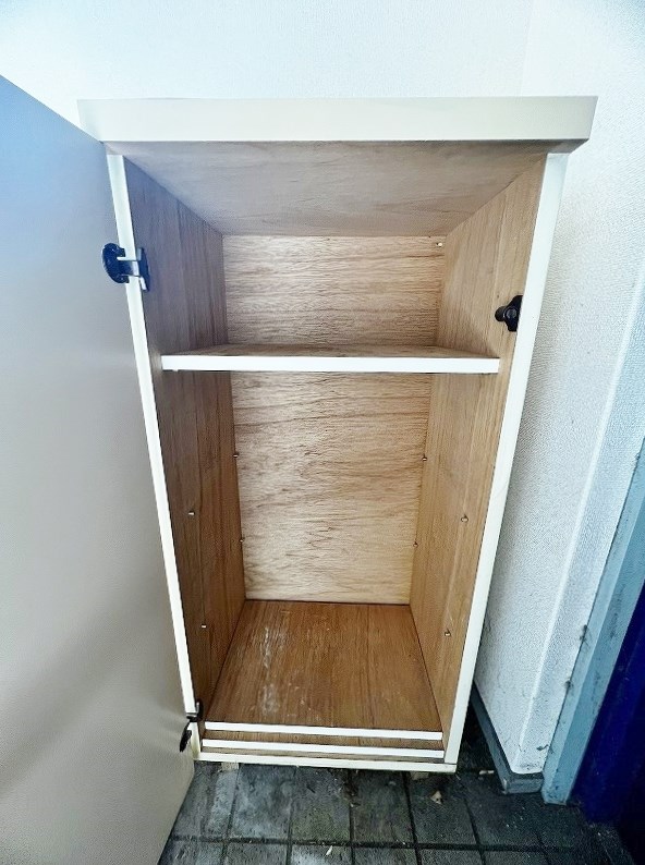 Be CourtⅡ（ビーコートⅡ） その他6