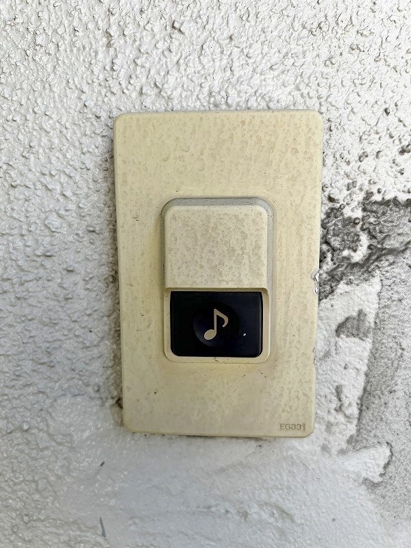 Be CourtⅡ（ビーコートⅡ） その他7