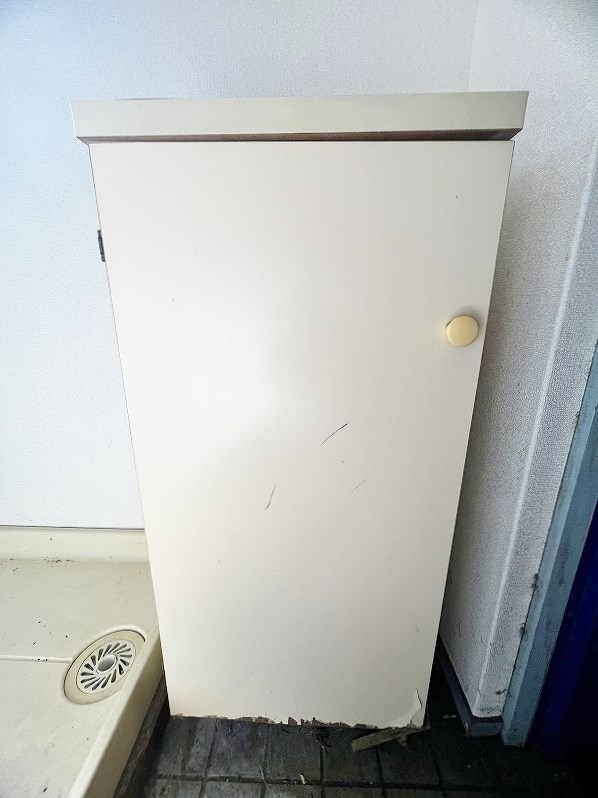 Be CourtⅡ（ビーコートⅡ） その他9