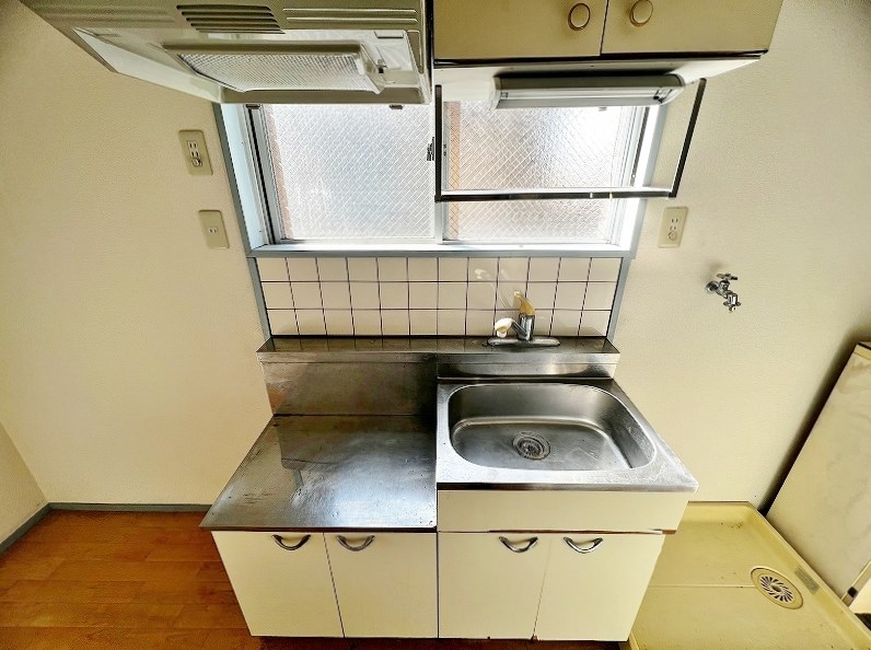 Be CourtⅡ（ビーコートⅡ） その他10