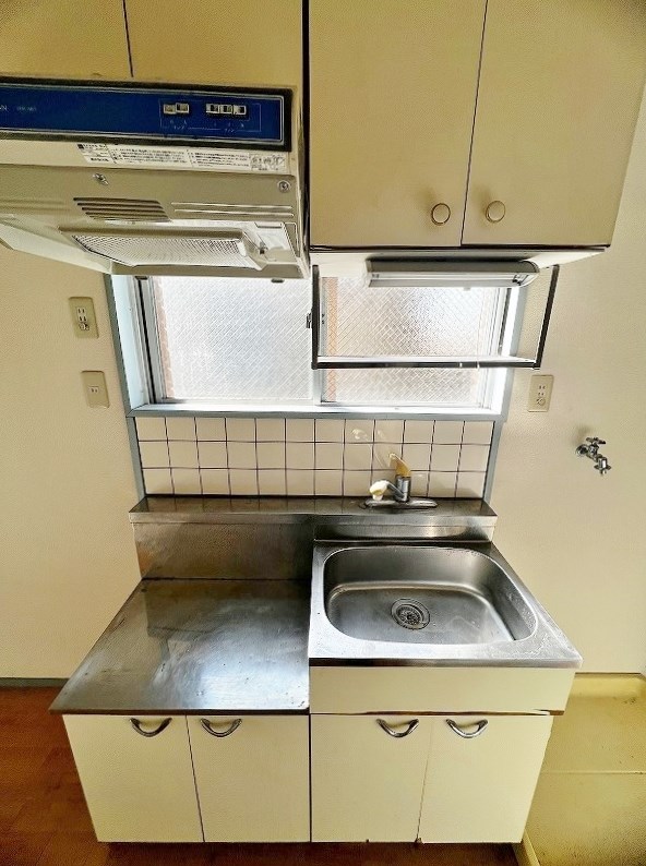 Be CourtⅡ（ビーコートⅡ） その他11