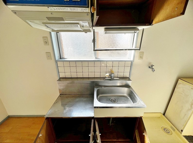 Be CourtⅡ（ビーコートⅡ） その他13