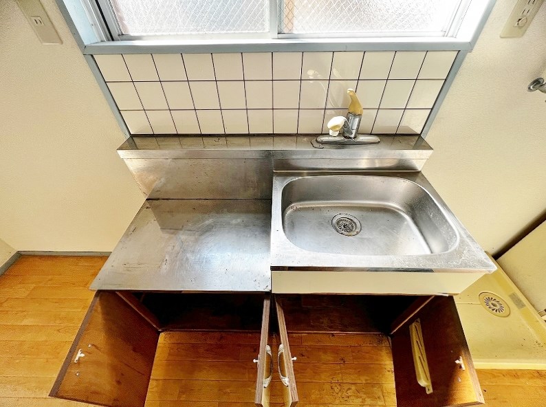 Be CourtⅡ（ビーコートⅡ） その他14