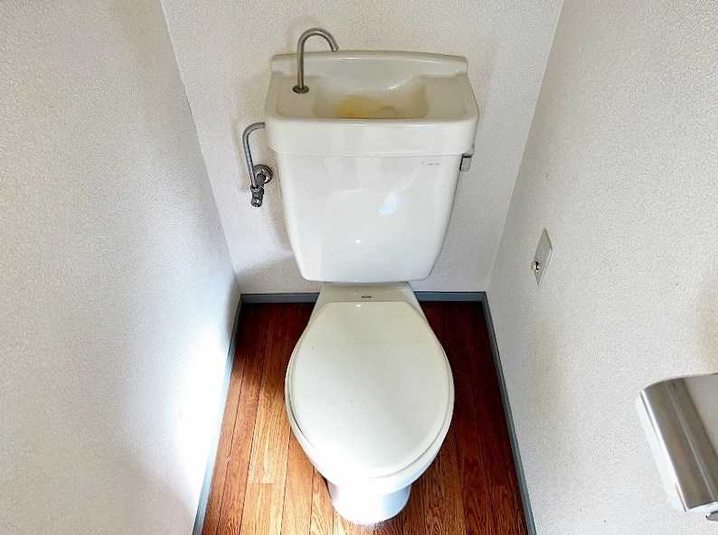 Be CourtⅡ（ビーコートⅡ） その他15