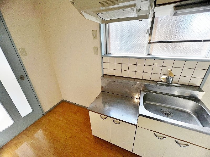 Be CourtⅡ（ビーコートⅡ） その他18