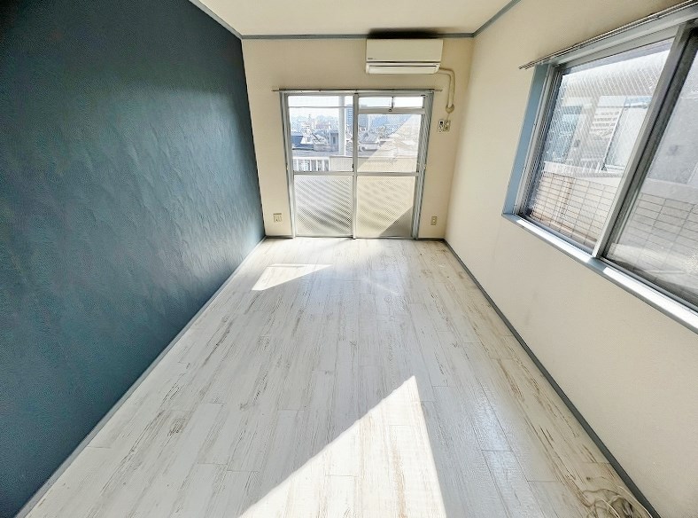 Be CourtⅡ（ビーコートⅡ） その他19