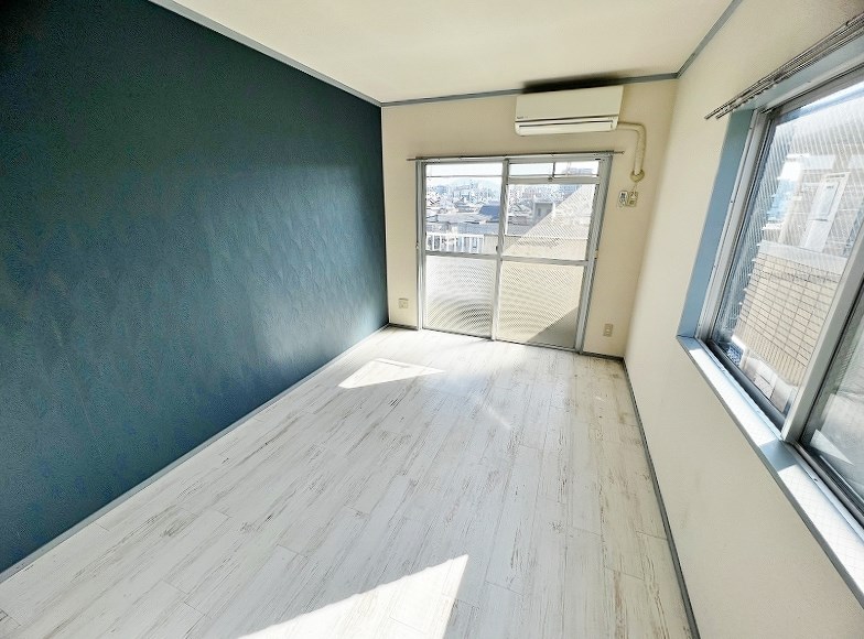 Be CourtⅡ（ビーコートⅡ） その他20