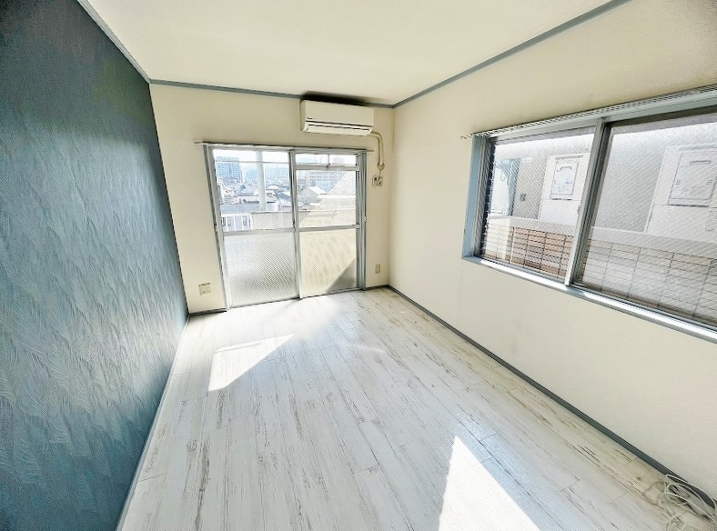 Be CourtⅡ（ビーコートⅡ） その他21