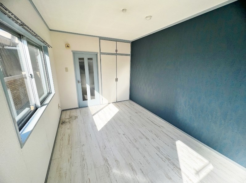 Be CourtⅡ（ビーコートⅡ） その他22