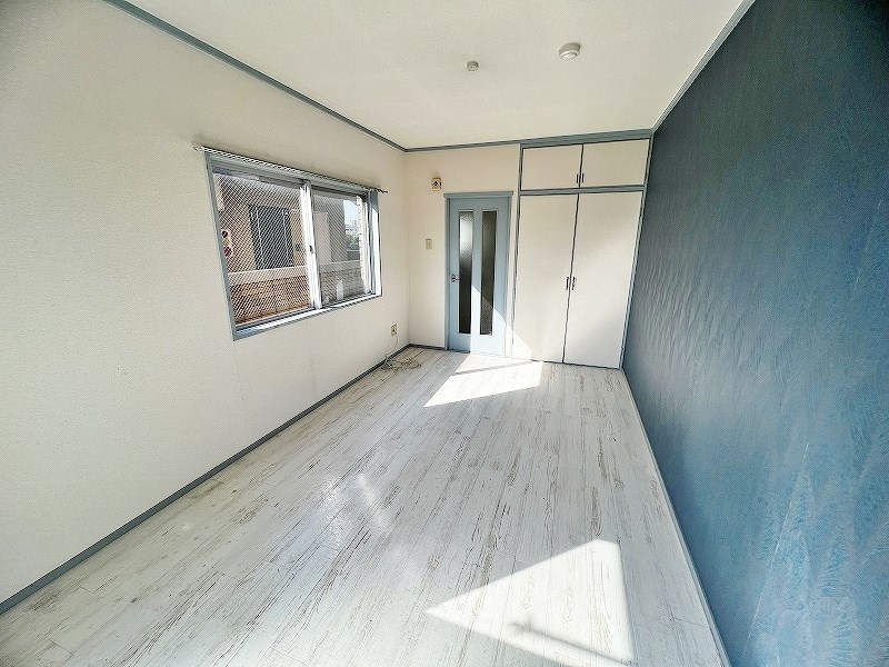 Be CourtⅡ（ビーコートⅡ） その他24