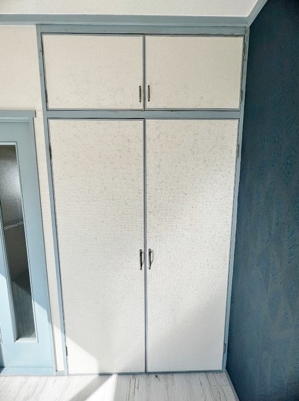 Be CourtⅡ（ビーコートⅡ） その他25