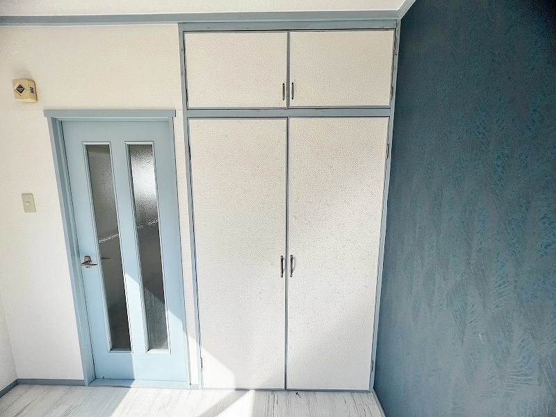 Be CourtⅡ（ビーコートⅡ） その他26