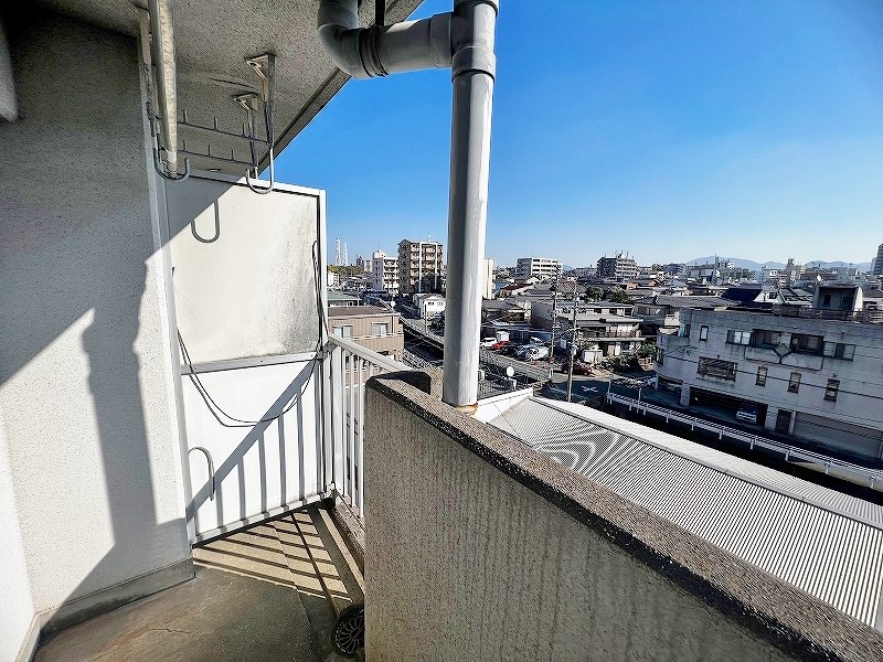 Be CourtⅡ（ビーコートⅡ） その他29