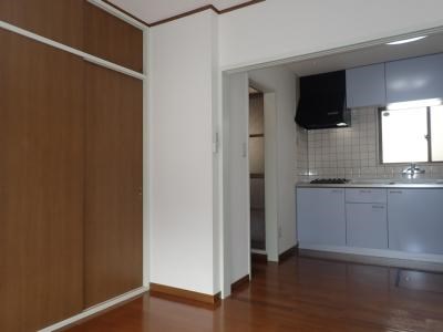 フラワーハイム その他1