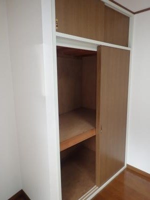 フラワーハイム その他2