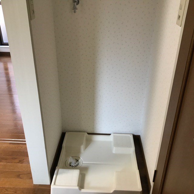 フラワーハイム その他3