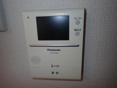 フラワーハイム その他4