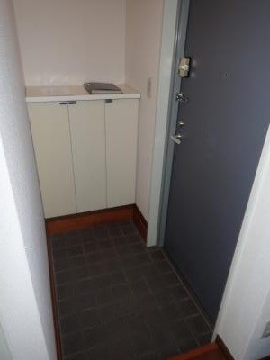 フラワーハイム その他5