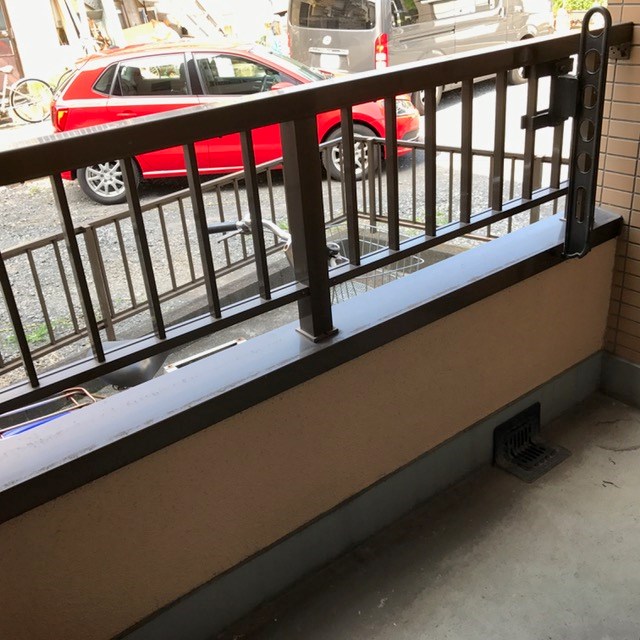 フラワーハイム その他6