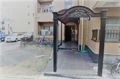 フラワーハイム その他7