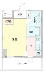 フロンティアタワー名駅南(旧称ＣＩＴＹ ＳＰＩＲＥ 名駅南) 