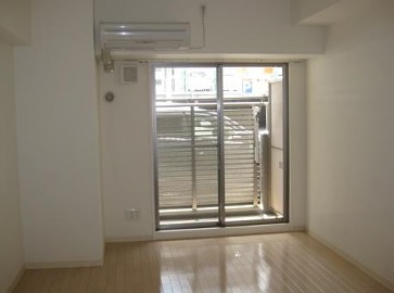 愛知県名古屋市東区葵１丁目 リビング
