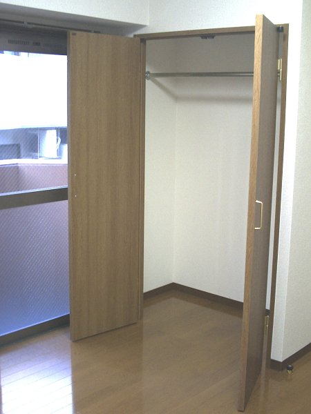 愛知県名古屋市名東区朝日が丘 その他