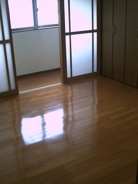 愛知県名古屋市中区新栄１丁目 その他部屋・スペース